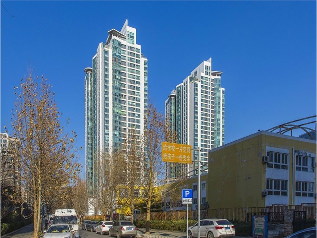 微型数据传输器报警器