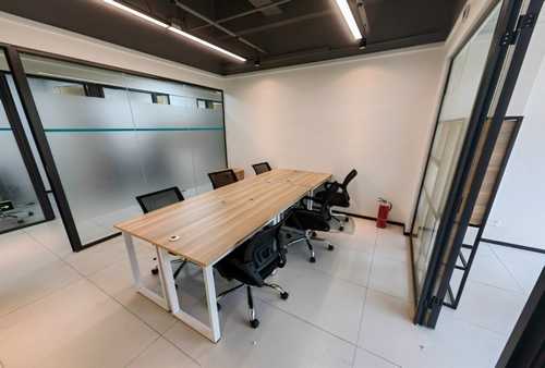 陕西地上式不锈钢油水分离器价格