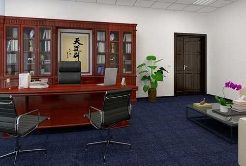 宴会用茅台贵州特曲T20供应