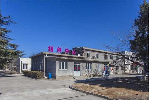 贵州室内铝单板批发厂家