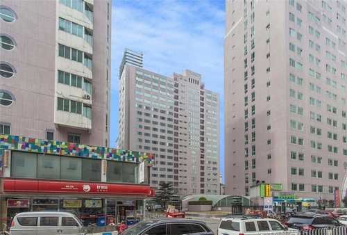 福建不锈钢去毛刺机供应