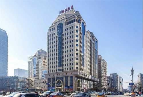 上海线束接插件制造厂