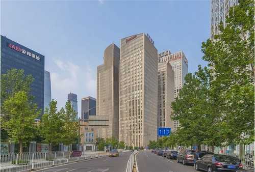 四川小型中效过滤器生产过程