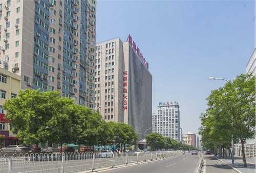 黑龙江耐负压反应釜哪家好