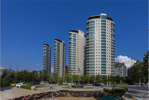 福建道里通风地板