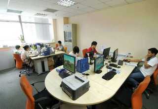 四川不锈钢平封头批发