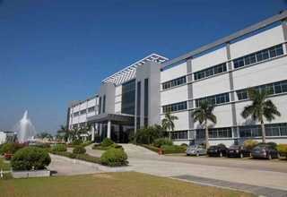 北京水处理臭氧发生器公司