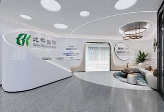 广东取件机器人系统厂