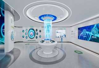 湖北物流货运服务