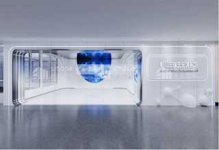 清镇商城商铺出租