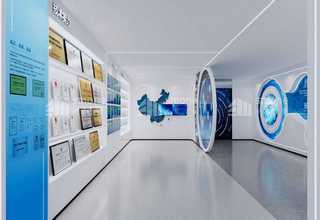 河北电缆线灌胶防水接线盒费用