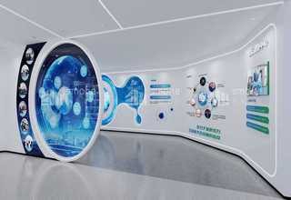 西安佩奇新希乐品牌