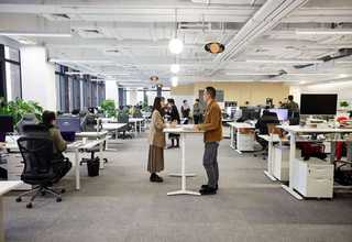 江西有口碑的机械设备销售经验丰富