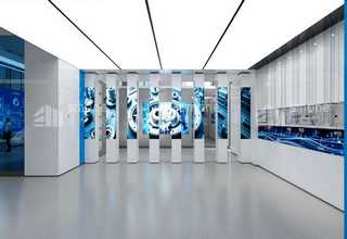 天宁区盆景租赁平均价格