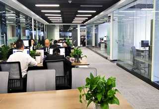 拱墅区什么是精装修哪里靠谱