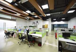 800W电陶炉厂家供货