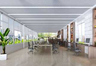 黑龙江销售螺杆空压机咨询报价