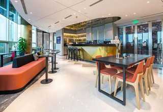 惠东县陪护护工陪护多少钱