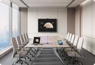 印花壁纸要多少钱