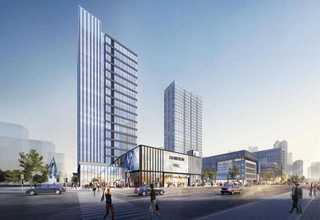 郑州管道气体涡轮流量计安装