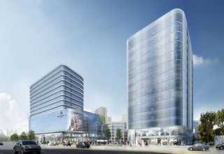 黑龙江发泡模具来图定做