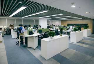 曾都区醉逍遥杜康陈酿20哪里卖