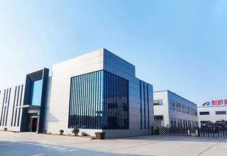 淮安电焊预埋件认真负责