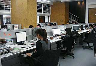 南京袋进袋出设备