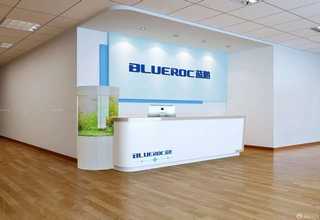 东莞合伙企业税务筹划合理节税