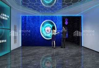 福建塑料油水分离装置