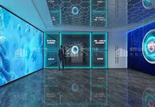 唐山大型除尘设备