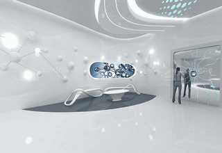 武汉立式恒温恒湿试验箱维修