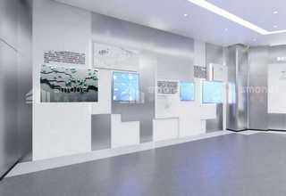 孕妇益生菌对肠道怎么样