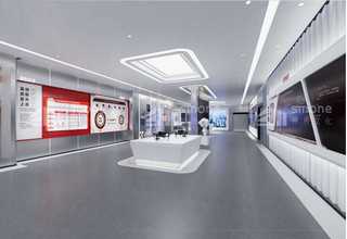 吉安医院物联网冷库设备