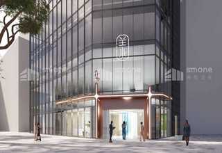 江苏美国博雷定位器型号