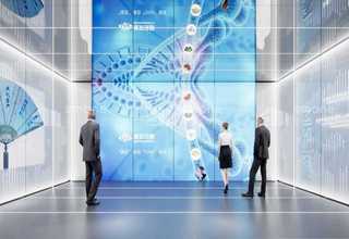 提亮眼霜会长脂肪粒吗