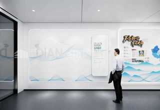 吉林血液分袋机器费用