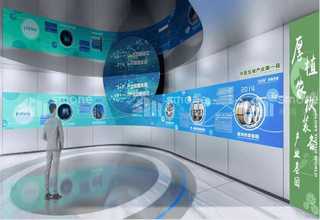 山东KYN28高低压成套设备直销