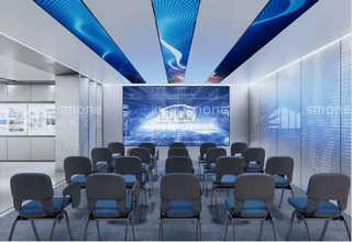 签证装订绳厂家供应