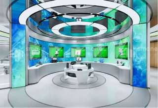 上海公寓绿植租赁园林