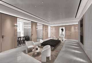 广西购买广告机来电咨询