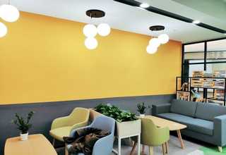 嘉兴夜光拉链头报价