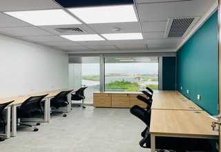 新型无机预涂板结构设计