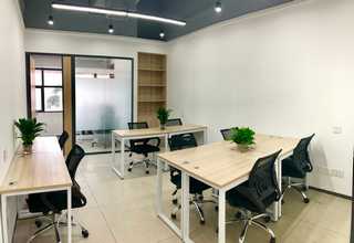 四川记事本定制厂家直销