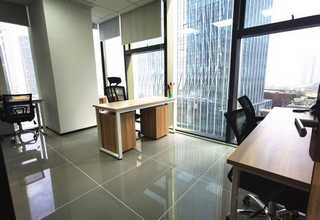 浦东新区仓储一件代发批发