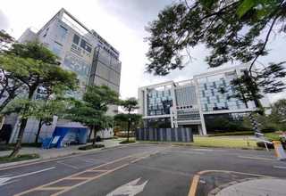 四川提供汽车摄影报价