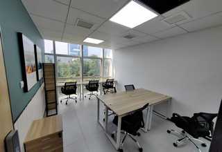 上海增量式编码器型号