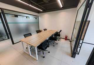 南京人力资源公司