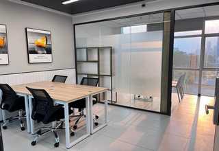 淄博趣味团建策划