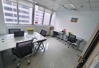 重庆智能垃圾分类管理